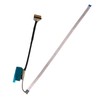 Screen Flex Cable DC02C00UQ00 for Lenovo K14 Gen 1 30 pin Non-Touch