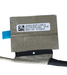 Câble Flex d'Écran DC02C00UQ00 pour Lenovo K14 Gen 1 30 broches Non Tactile