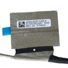Screen Flex Cable DC02C00UQ00 for Lenovo K14 Gen 1 30 pin Non-Touch