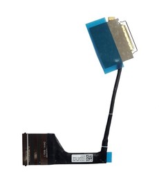 Bildschirm-Flexkabel 5C10S31059 für Lenovo Legion 5 15APH9 15IRX9 40 Pins