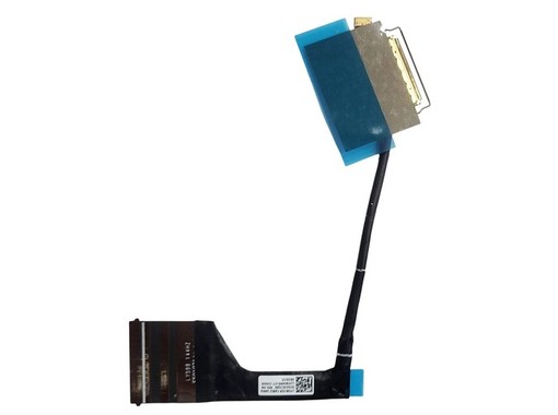 Cabo Flex de Ecrã 5C10S31059 para Lenovo Legion 5 15APH9 15IRX9 40 pinos