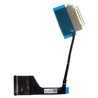 Screen Flex Cable 5C10S31059 for Lenovo Legion 5 15APH9 15IRX9 40 pins