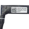 Screen Flex Cable 5C10S31059 for Lenovo Legion 5 15APH9 15IRX9 40 pins