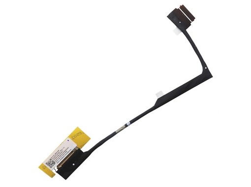 LCD-Videoflexkabel DC02C01AX00 für Lenovo LOQ 15IRX10 15AHP10 40 Pins