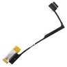 LCD-Videoflexkabel DC02C01AX00 für Lenovo LOQ 15IRX10 15AHP10 40 Pins
