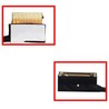 Cable Flex Video LCD DC02C01AX00 para Lenovo LOQ 15IRX10 15AHP10 40 pines