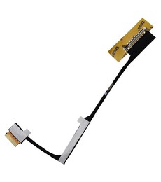 LCD Video Flex Cable DC02C01AX00 for Lenovo LOQ 15IRX10 15AHP10 40 pins