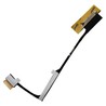 LCD-Videoflexkabel DC02C01AX00 für Lenovo LOQ 15IRX10 15AHP10 40 Pins