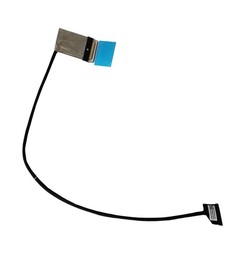 Câble Flexible d'Écran 5C11P26371 pour Lenovo ThinkPad P16 Gen 3 et T16g Gen 3