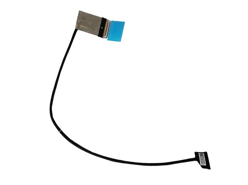 Display-Flexkabel 5C11P26371 für Lenovo ThinkPad P16 Gen 3 und T16g Gen 3