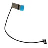 Display-Flexkabel 5C11P26371 für Lenovo ThinkPad P16 Gen 3 und T16g Gen 3