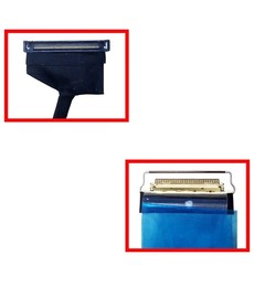 Display-Flexkabel 5C11P26371 für Lenovo ThinkPad P16 Gen 3 und T16g Gen 3