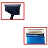 Display-Flexkabel 5C11P26371 für Lenovo ThinkPad P16 Gen 3 und T16g Gen 3