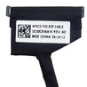 Display-Flexkabel 5C11P26371 für Lenovo ThinkPad P16 Gen 3 und T16g Gen 3