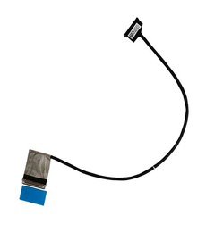Display-Flexkabel 5C11P26374 für Lenovo ThinkPad P16 Gen 3 und T16g Gen 3 40-Pin UHD