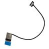 Display Flex Cable 5C11P26374 for Lenovo ThinkPad P16 Gen 3 and T16g Gen 3 40 pins UHD