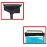 Display Flex Cable 5C11P26374 for Lenovo ThinkPad P16 Gen 3 and T16g Gen 3 40 pins UHD