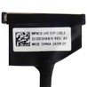 Câble Flex d'Écran 5C11P26374 pour Lenovo ThinkPad P16 Gen 3 et T16g Gen 3 40 broches UHD
