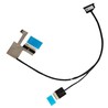 Bildschirm-Flexkabel DC02C01AC10 für Lenovo ThinkPad P16 Gen 3 und T16g Gen 3