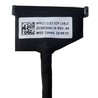 Bildschirm-Flexkabel DC02C01AC10 für Lenovo ThinkPad P16 Gen 3 und T16g Gen 3