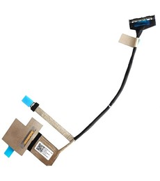 Display-Flexkabel HQ270010003T0 für Lenovo Yoga 7 16IML9 83DL Non-Touch