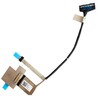 Display-Flexkabel HQ270010003T0 für Lenovo Yoga 7 16IML9 83DL Non-Touch