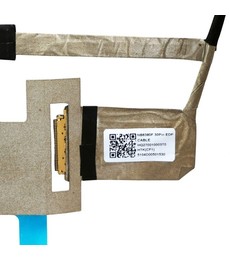 Display-Flexkabel HQ270010003T0 für Lenovo Yoga 7 16IML9 83DL Non-Touch