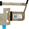 Screen Flex Cable HQ270010003T0 for Lenovo Yoga 7 16IML9 83DL Non-Touch