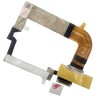 Screen Flex Cable DC02C016500 for Lenovo Legion 5 16IRX9 40 pins