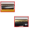 Display-Flexkabel DC02C016500 für Lenovo Legion 5 16IRX9 40 Pins