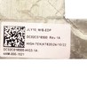 Cabo Flex de Ecrã DC02C016500 para Lenovo Legion 5 16IRX9 40 pins