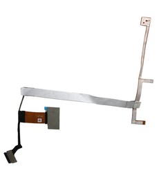 Bildschirm-Flexkabel 5C11C12625 für Lenovo Thinkpad Neo 14 T14p Gen 1 40 Pins