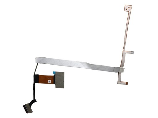 Display Flex Cable 5C11C12625 for Lenovo Thinkpad Neo 14 T14p Gen 1 40 pins