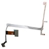 Display Flex Cable 5C11C12625 for Lenovo Thinkpad Neo 14 T14p Gen 1 40 pins