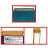 Display Flex Cable 5C11C12625 for Lenovo Thinkpad Neo 14 T14p Gen 1 40 pins