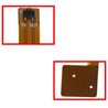 Bildschirm-Flexkabel 5C11C12625 für Lenovo Thinkpad Neo 14 T14p Gen 1 40 Pins