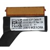 Bildschirm-Flexkabel 5C11C12625 für Lenovo Thinkpad Neo 14 T14p Gen 1 40 Pins