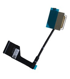 Cable Flex de vídeo DC02C00VY00 para Lenovo Legion 5 15IAH7H 15ARH7H 40 pines