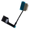 DC02C00VY00 Video Flex Cable for Lenovo Legion 5 15IAH7H 15ARH7H 40 pins