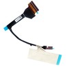 Câble Flex Vidéo 5C10S30704 pour Lenovo Legion Pro 5 16IRX8 16ARX8 40 broches