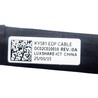 Videoflexkabel 5C10S30704 für Lenovo Legion Pro 5 16IRX8 16ARX8 40 Pins
