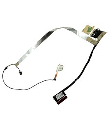 LCD-Videoflexkabel DC02C00N210 für Lenovo ThinkPad E14 20RA 20RB