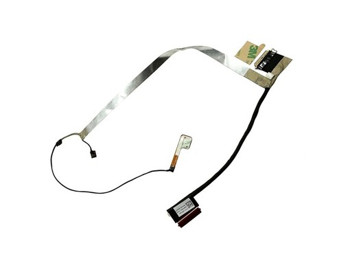 LCD Video Flex Cable DC02C00N210 for Lenovo ThinkPad E14 20RA 20RB