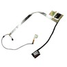 LCD Video Flex Cable DC02C00N210 for Lenovo ThinkPad E14 20RA 20RB