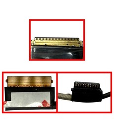 LCD Video Flex Cable DC02C00N210 for Lenovo ThinkPad E14 20RA 20RB