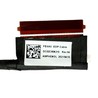 LCD-Videoflexkabel DC02C00N210 für Lenovo ThinkPad E14 20RA 20RB