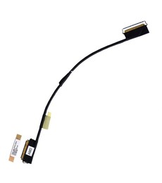 Câble Flex Vidéo DC02C00F710 pour Lenovo ThinkPad T495s et T14s Gen 1 Tactile