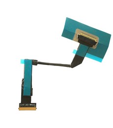 Screen Flex Cable DC02C013N00 for Lenovo Legion Slim 5-14APH8 40 pins OLED