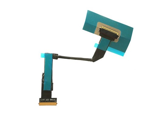 Bildschirm-Flexkabel DC02C013N00 für Lenovo Legion Slim 5-14APH8 40 Pin OLED
