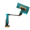 Câble Flex d'Écran DC02C013N00 pour Lenovo Legion Slim 5-14APH8 40 broches OLED